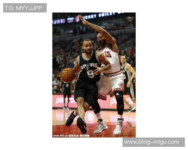 12月8日雷霆与公牛的激烈对决回顾与精彩瞬间分析