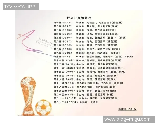 2014年世界杯经典对决德国与荷兰的激烈较量与历史意义分析