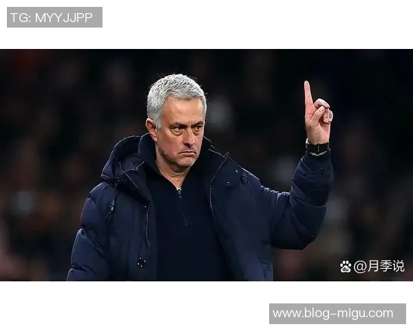 2017年切尔西与国际米兰激战回顾：经典对决与精彩瞬间解析