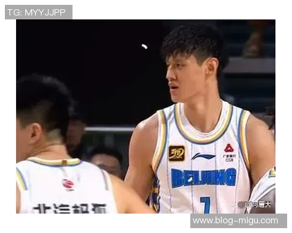 CBA联赛精彩对决新疆队迎战广州队直播盛况全程回顾