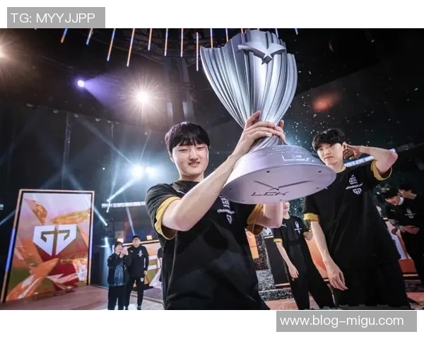 JDG在挑战者杯中的耐力表现分析与战术解读