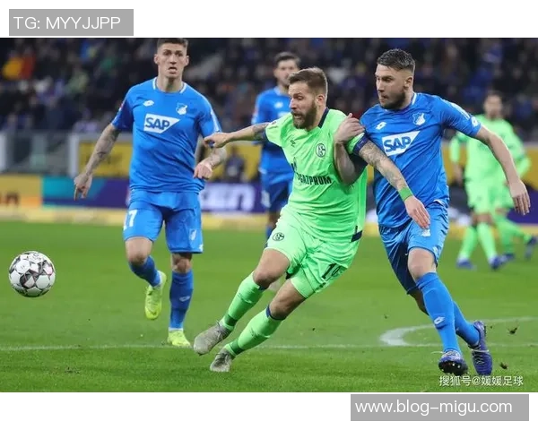 SBV精英与奥斯的精彩对决结果分析及赛后点评