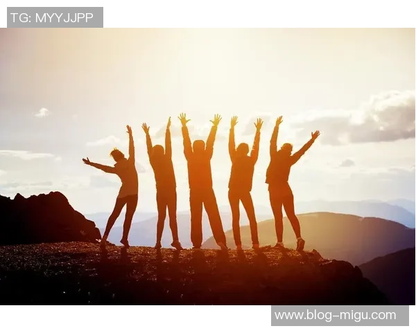 上海1980与生涯俱乐部的对决探索球员成长与团队精神的交汇点