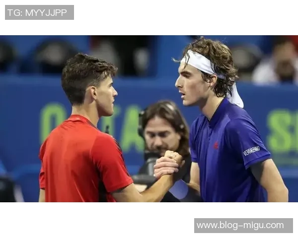 亚特兰大与切沃2017年精彩对决回顾及赛季分析