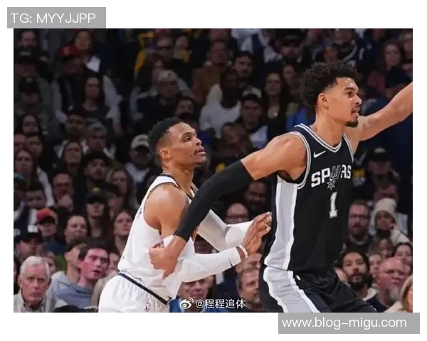 今天马刺与掘金精彩对决回放分析及比赛亮点总结