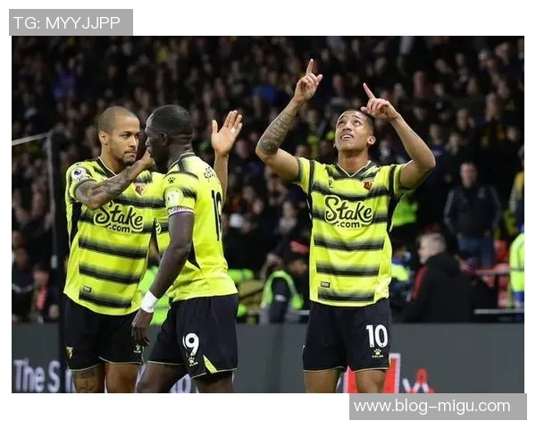 伊普斯维奇主场迎战查尔顿争夺英冠积分榜重要位置