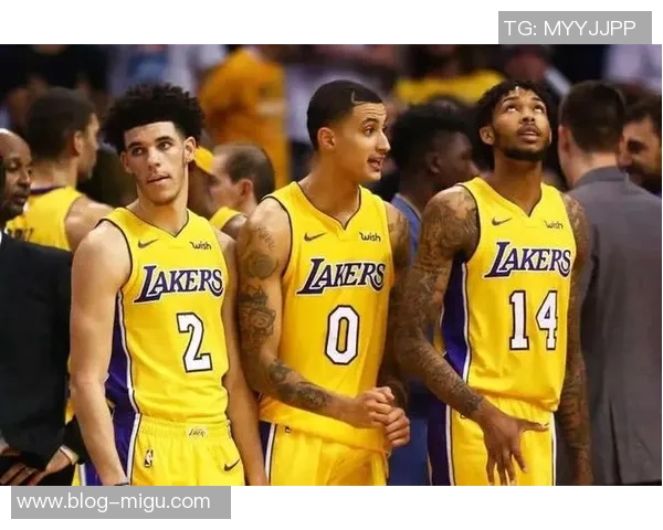 体彩热火与湖人激战正酣谁能在这场对决中笑到最后