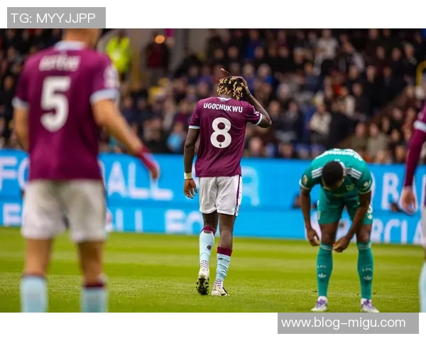 利物浦与伯恩利精彩对决全场录像回放及精彩瞬间分析