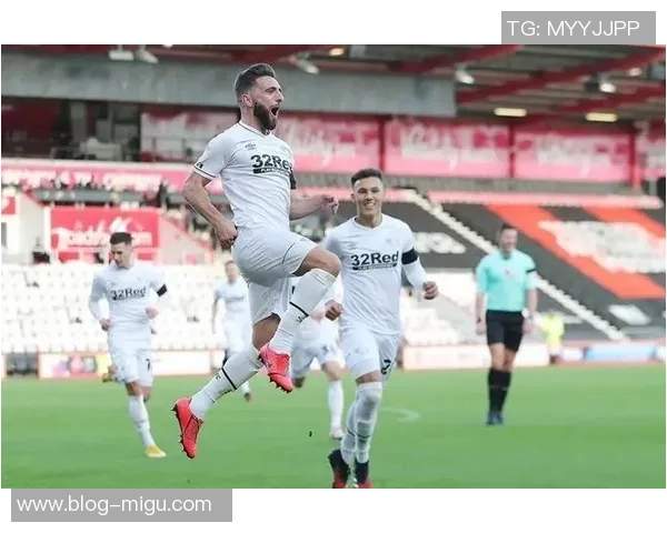 加的夫城与布城的文化魅力与城市发展全景对比分析