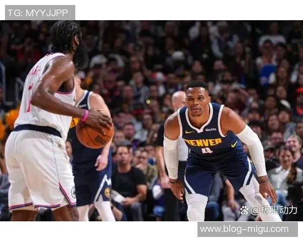 勇士与快船激战回放11月13日精彩瞬间全程回顾