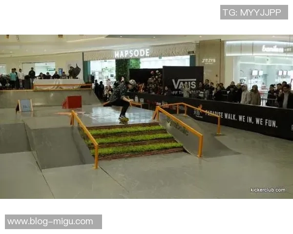 北京滑板队心理素质的变革与挑战探讨