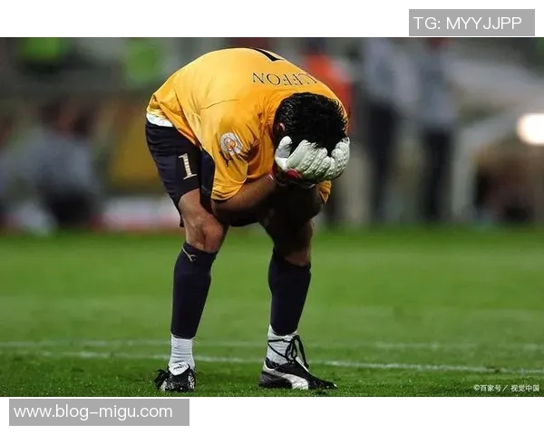 博格丹博格达诺维奇的篮球之路与职业生涯的精彩瞬间