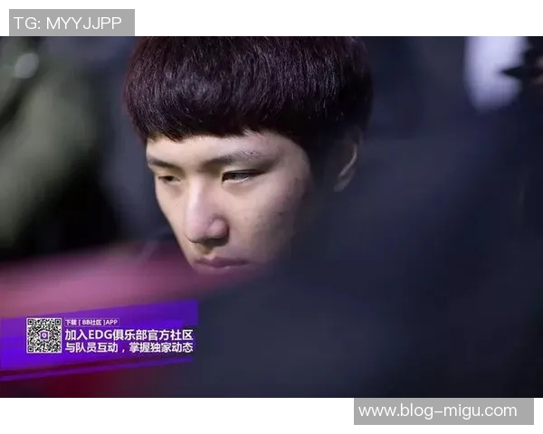 周丽独家分享羽毛球技巧与心得助你提升竞技水平与乐趣