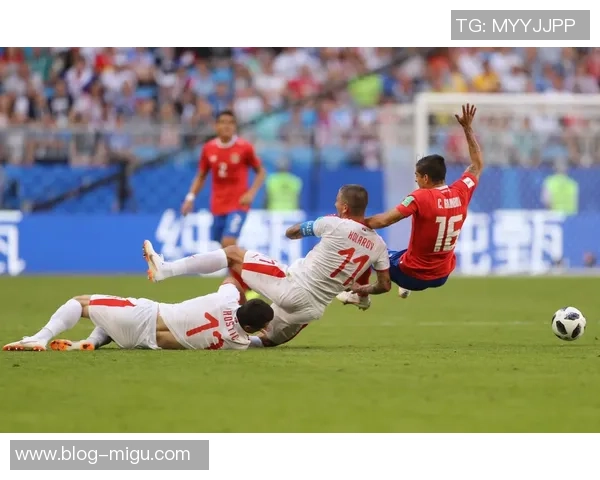 哥斯达黎加对阵塞尔维亚精彩视频直播全程回顾与分析