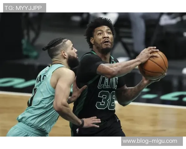 国王队与凯尔特人精彩对决直播全程回顾与赛后分析