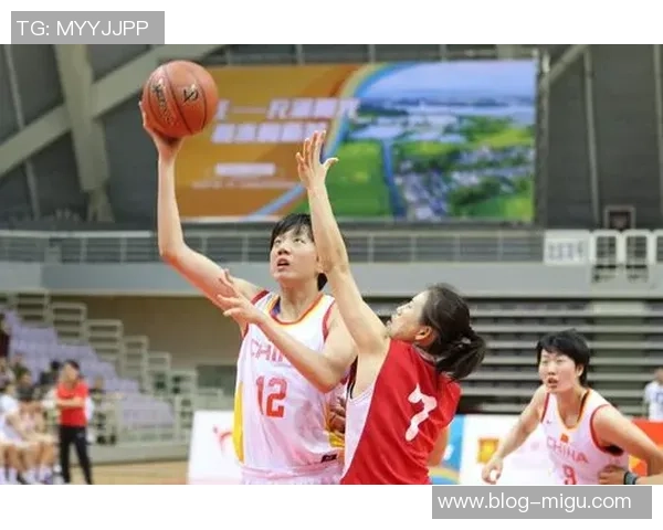 国青与朝鲜精彩对决录像回放分析及比赛亮点总结