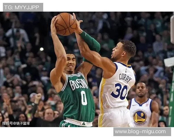 埃斯比约主场迎战哥本哈根期待精彩对决与激烈竞争