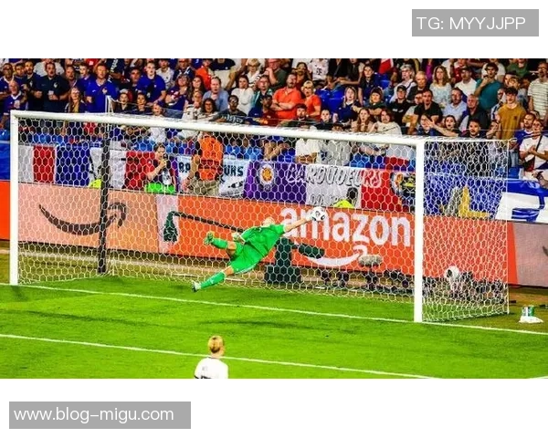 奥地利女足与瑞士女足激战正酣谁能在欧洲赛场上脱颖而出