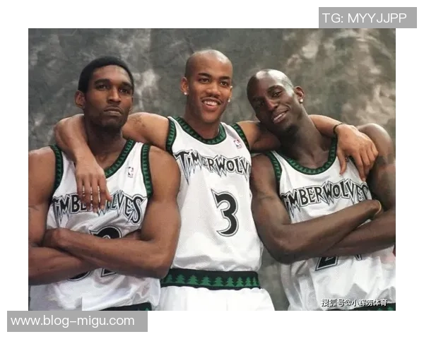 孙兴O的足球传奇之路：从青涩少年到世界级巨星的成长故事