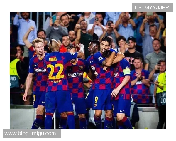 尤文图斯与巴萨对决分析及陪率走势解析