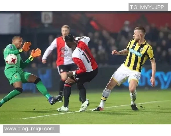 尼奥尔与尚不利的精彩对决分析与赛季前景展望