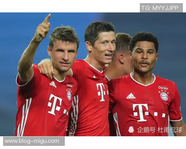 布加拉与比兰尼的精彩对决分析及赛前预测