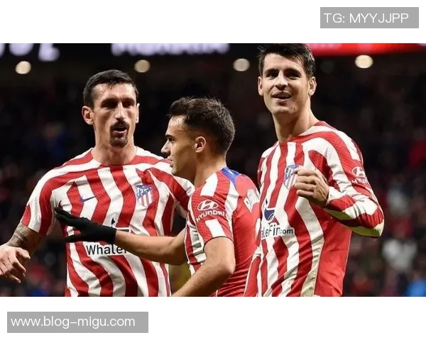 年轻人对阵本菲卡精彩视频回顾与比赛亮点分析