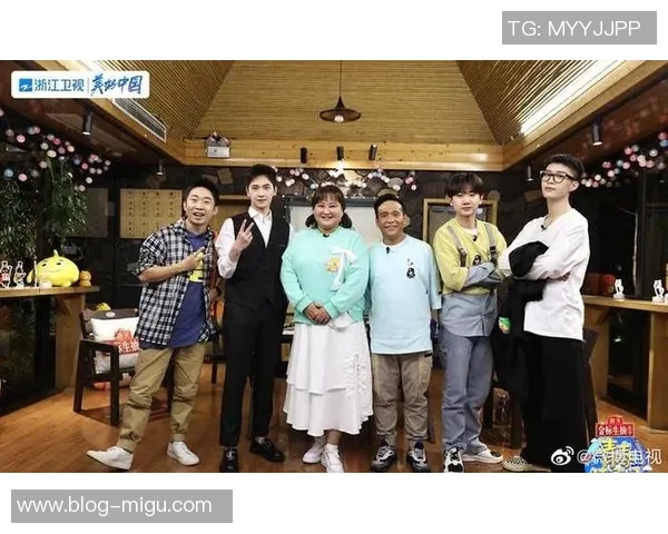 张静回顾足球生涯：从青涩少年到职业球员的心路历程