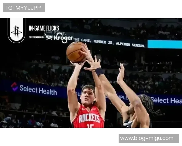 快船与火箭精彩对决在线直播全程回放与赛后分析尽在这里