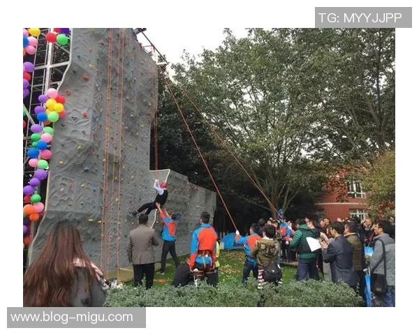 成都攀岩队区域防守革新探索与实践的深度分析与启示