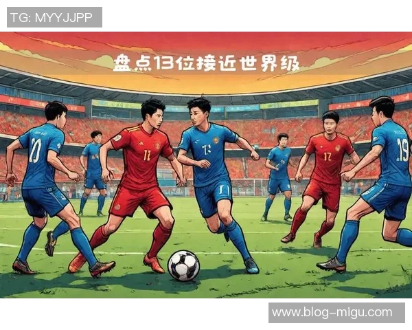 日本与韩国足球历史交锋记录分析与战绩回顾