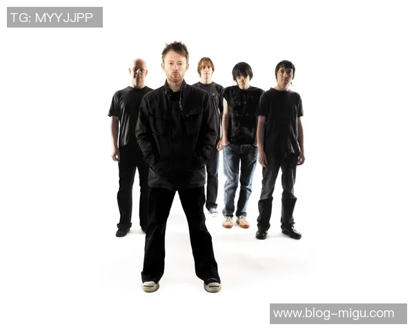 斯通斯的传奇之路：从摇滚乐队到文化象征的演变与影响